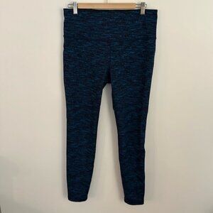 Gap Leggings
